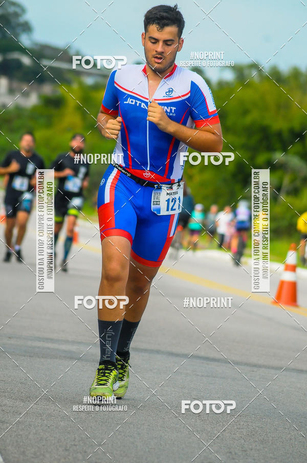 Buy your photos of the eventDUATHLON  DO VALE 1 ETAPA  on Fotop