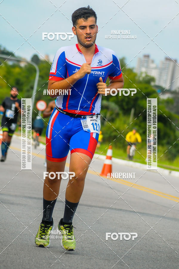 Buy your photos of the eventDUATHLON  DO VALE 1 ETAPA  on Fotop