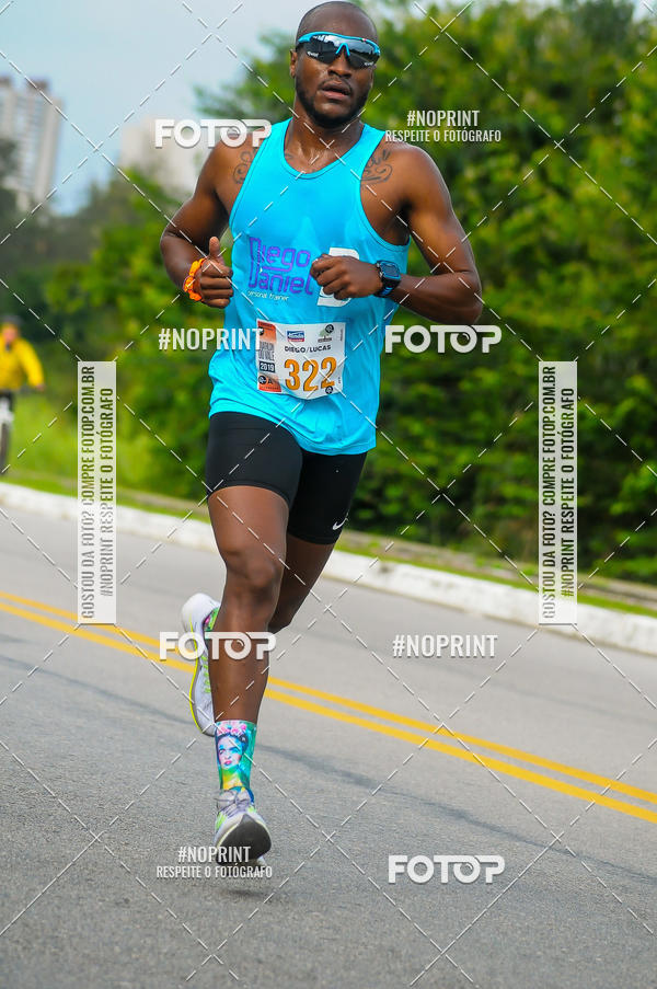 Buy your photos of the eventDUATHLON  DO VALE 1 ETAPA  on Fotop