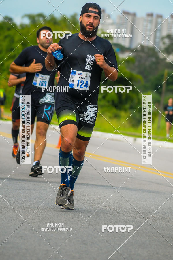 Buy your photos of the eventDUATHLON  DO VALE 1 ETAPA  on Fotop