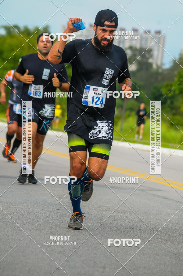 Buy your photos of the eventDUATHLON  DO VALE 1 ETAPA  on Fotop