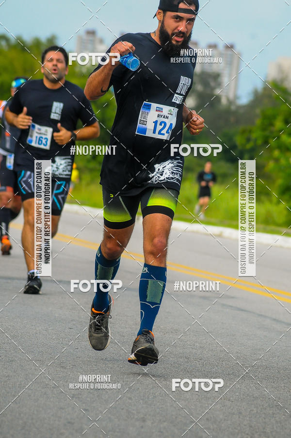 Buy your photos of the eventDUATHLON  DO VALE 1 ETAPA  on Fotop