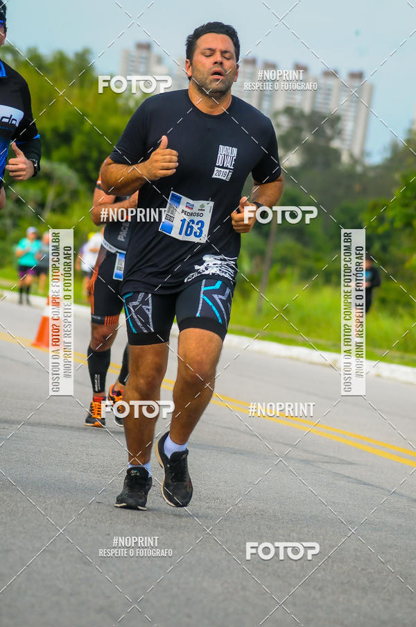 Buy your photos of the eventDUATHLON  DO VALE 1 ETAPA  on Fotop