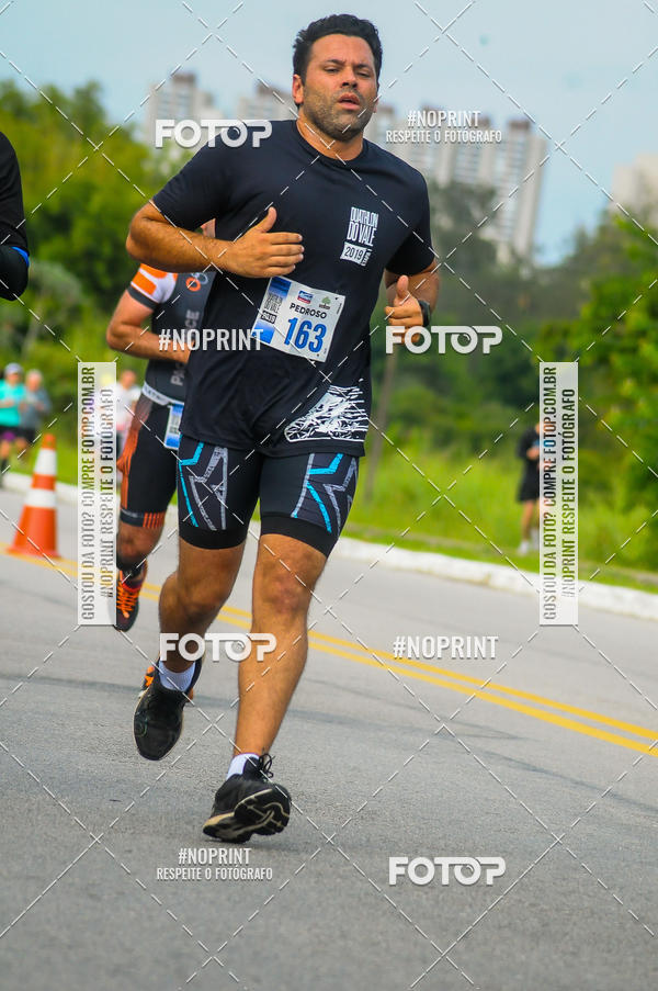 Buy your photos of the eventDUATHLON  DO VALE 1 ETAPA  on Fotop