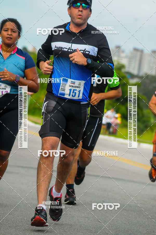 Buy your photos of the eventDUATHLON  DO VALE 1 ETAPA  on Fotop