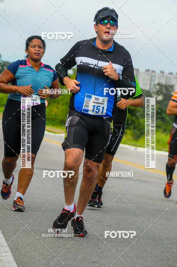 Buy your photos of the eventDUATHLON  DO VALE 1 ETAPA  on Fotop