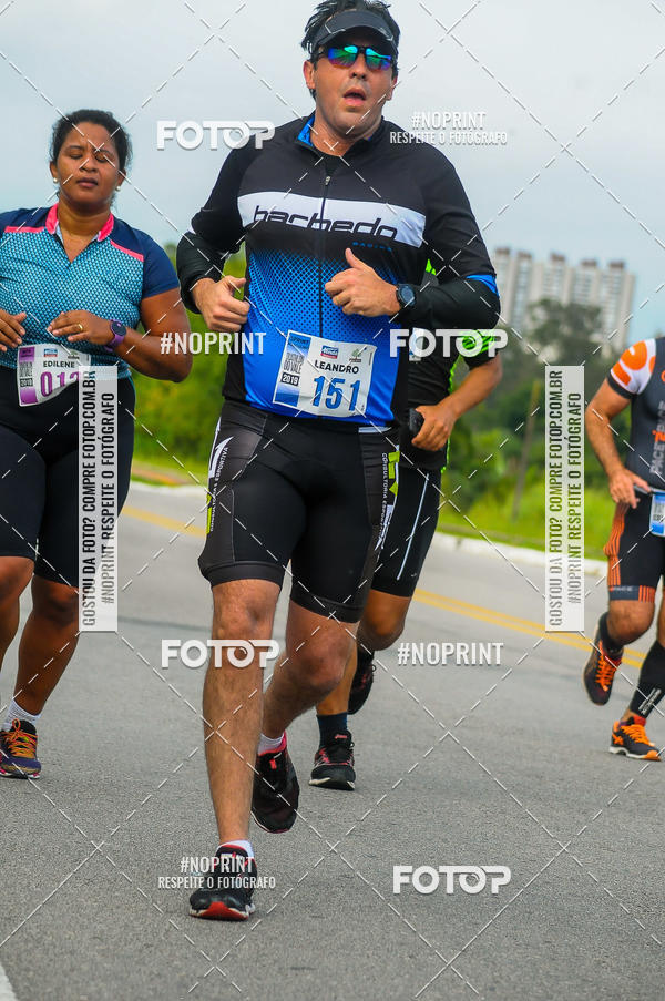 Buy your photos of the eventDUATHLON  DO VALE 1 ETAPA  on Fotop