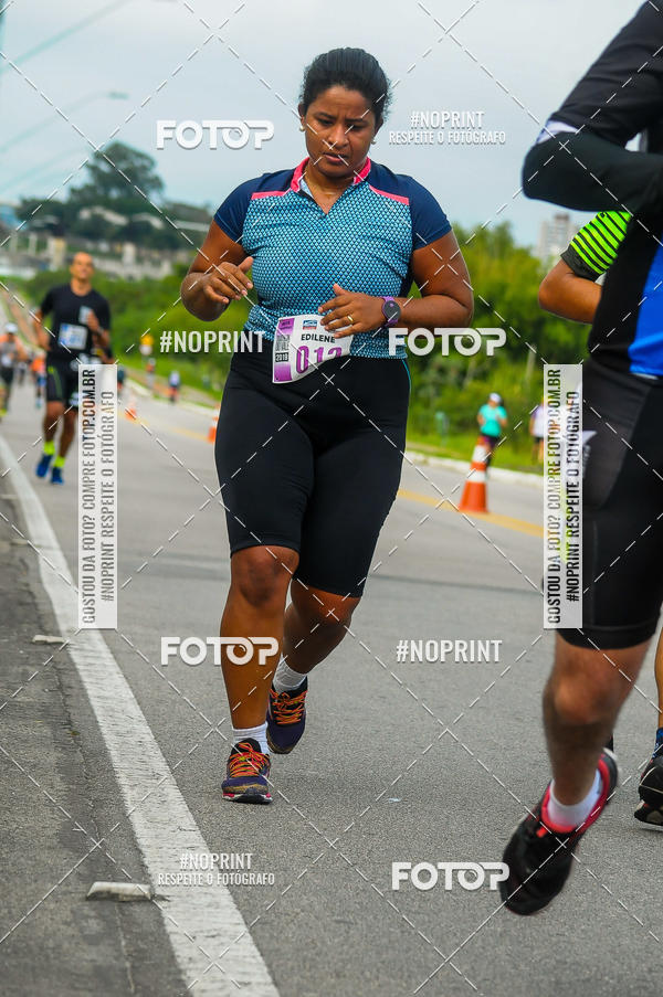 Buy your photos of the eventDUATHLON  DO VALE 1 ETAPA  on Fotop