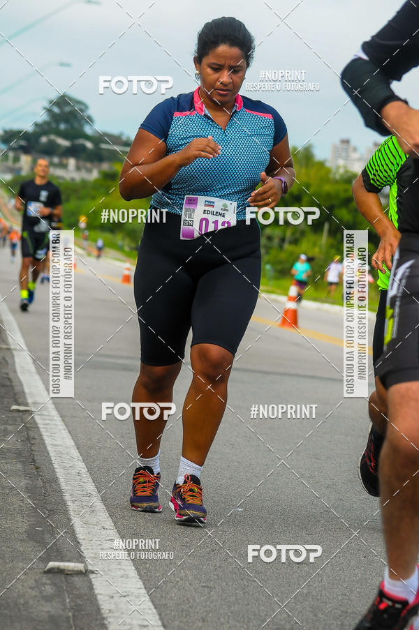 Buy your photos of the eventDUATHLON  DO VALE 1 ETAPA  on Fotop