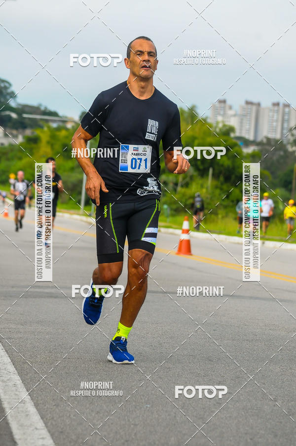 Buy your photos of the eventDUATHLON  DO VALE 1 ETAPA  on Fotop