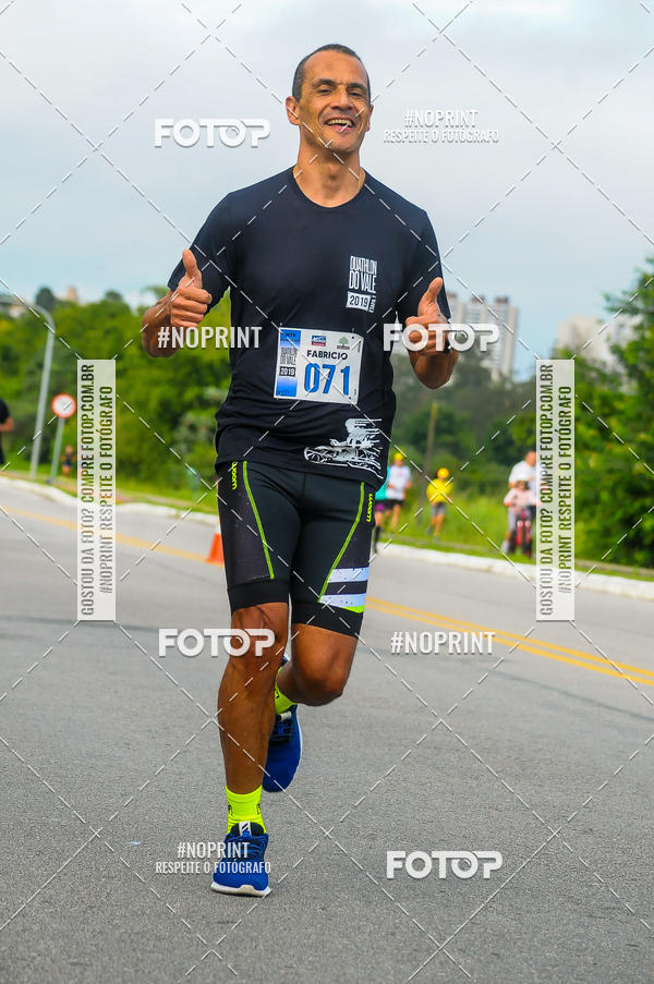 Buy your photos of the eventDUATHLON  DO VALE 1 ETAPA  on Fotop