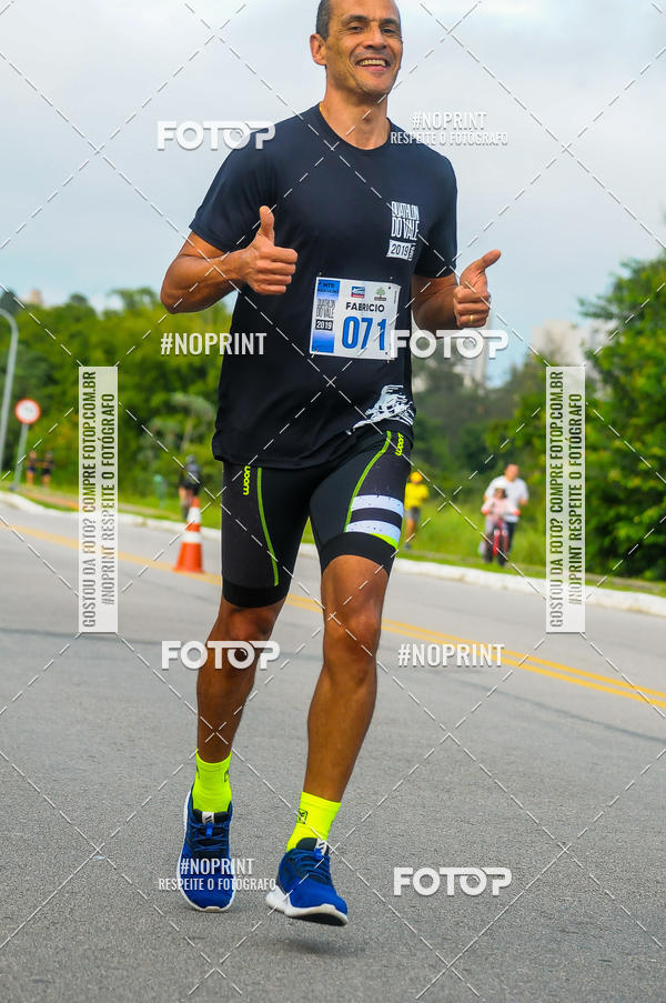 Buy your photos of the eventDUATHLON  DO VALE 1 ETAPA  on Fotop