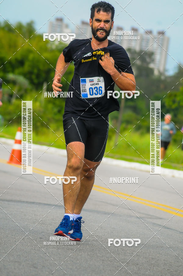 Buy your photos of the eventDUATHLON  DO VALE 1 ETAPA  on Fotop