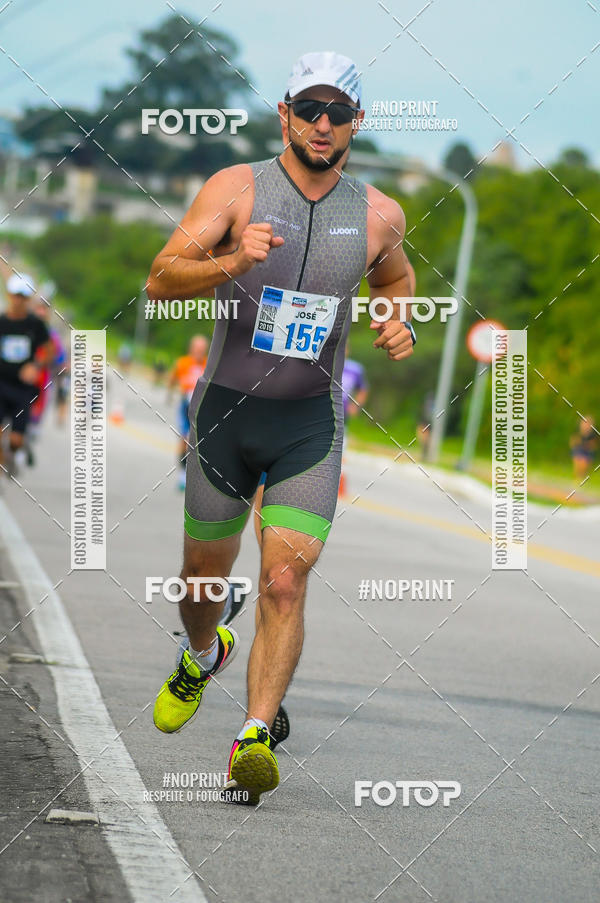 Buy your photos of the eventDUATHLON  DO VALE 1 ETAPA  on Fotop