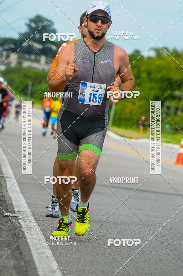 Buy your photos of the eventDUATHLON  DO VALE 1 ETAPA  on Fotop