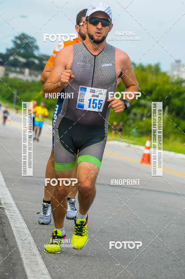 Buy your photos of the eventDUATHLON  DO VALE 1 ETAPA  on Fotop