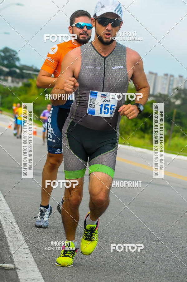 Buy your photos of the eventDUATHLON  DO VALE 1 ETAPA  on Fotop