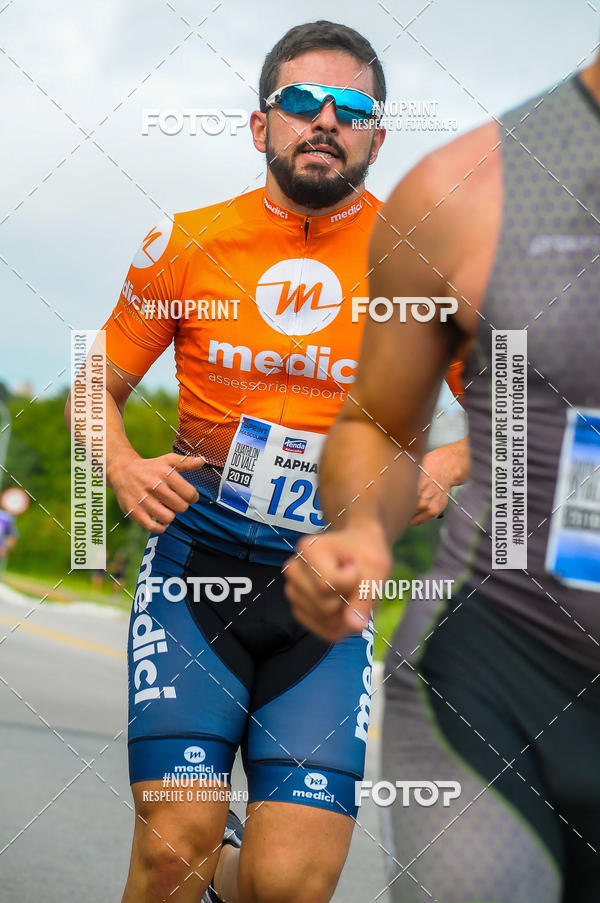 Buy your photos of the eventDUATHLON  DO VALE 1 ETAPA  on Fotop