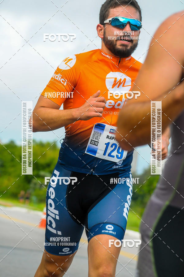 Buy your photos of the eventDUATHLON  DO VALE 1 ETAPA  on Fotop