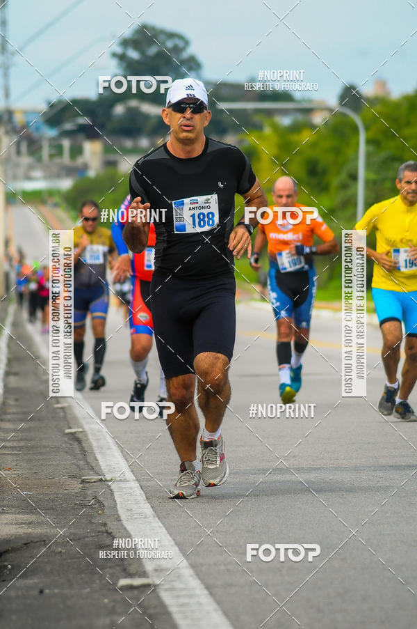 Buy your photos of the eventDUATHLON  DO VALE 1 ETAPA  on Fotop