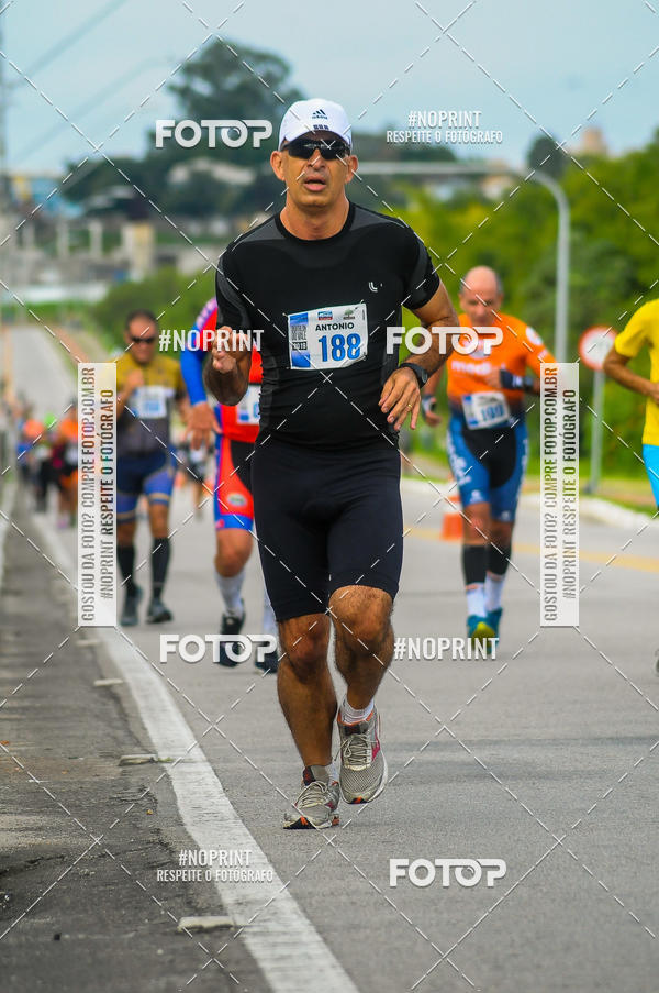 Buy your photos of the eventDUATHLON  DO VALE 1 ETAPA  on Fotop