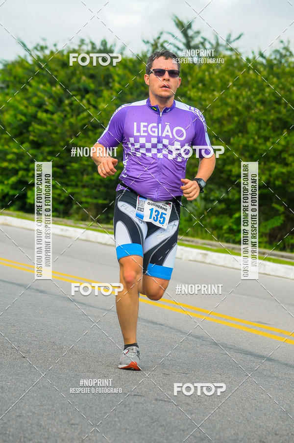 Buy your photos of the eventDUATHLON  DO VALE 1 ETAPA  on Fotop