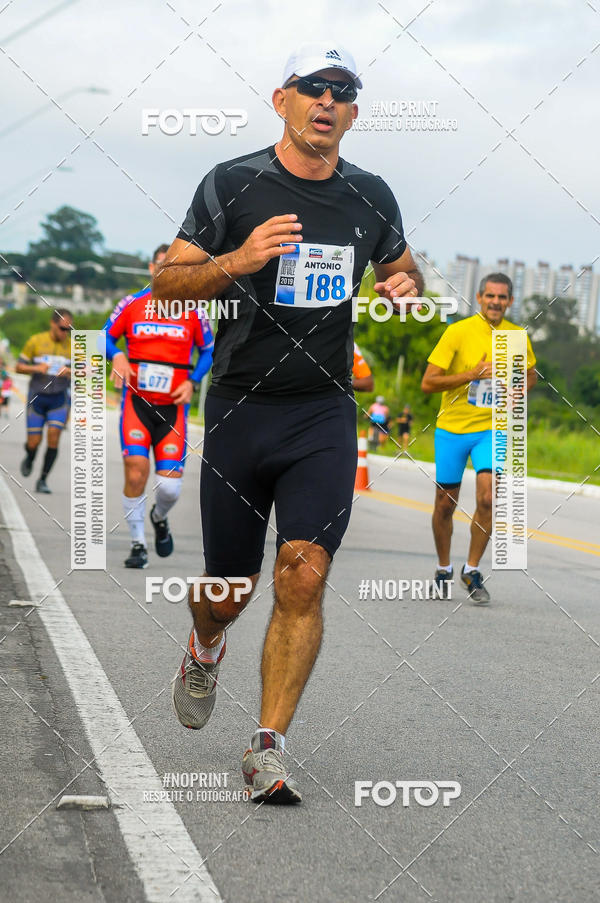 Buy your photos of the eventDUATHLON  DO VALE 1 ETAPA  on Fotop