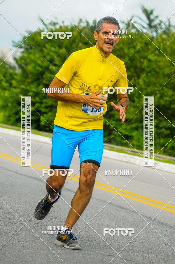 Buy your photos of the eventDUATHLON  DO VALE 1 ETAPA  on Fotop