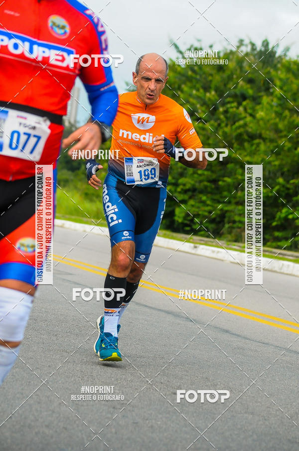 Buy your photos of the eventDUATHLON  DO VALE 1 ETAPA  on Fotop