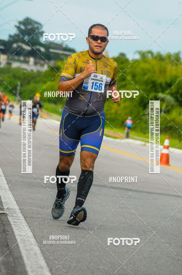 Buy your photos of the eventDUATHLON  DO VALE 1 ETAPA  on Fotop