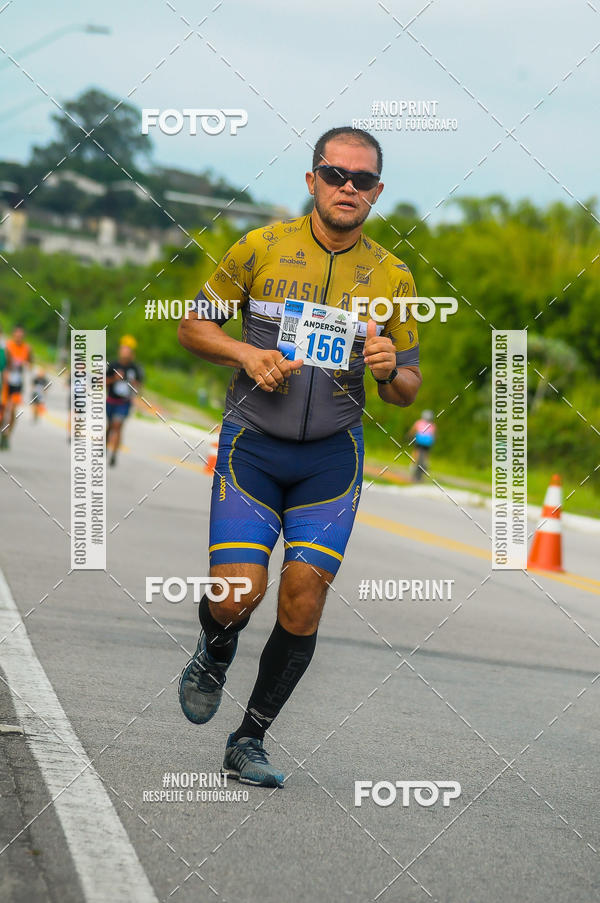 Buy your photos of the eventDUATHLON  DO VALE 1 ETAPA  on Fotop