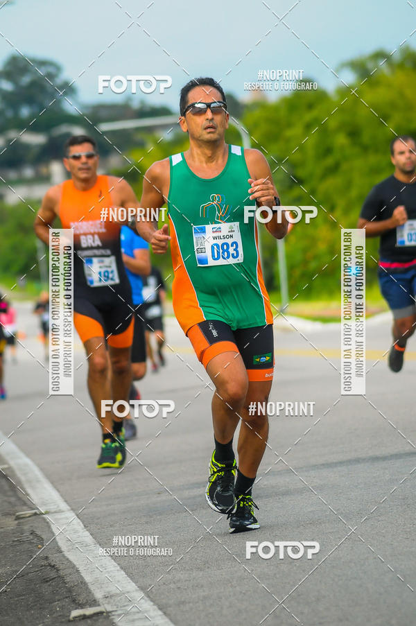 Buy your photos of the eventDUATHLON  DO VALE 1 ETAPA  on Fotop