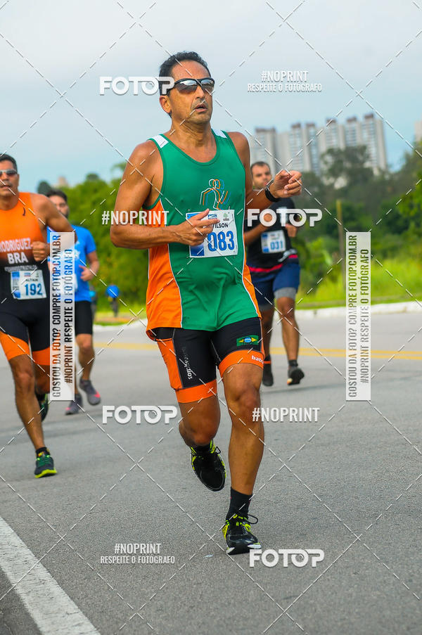 Buy your photos of the eventDUATHLON  DO VALE 1 ETAPA  on Fotop