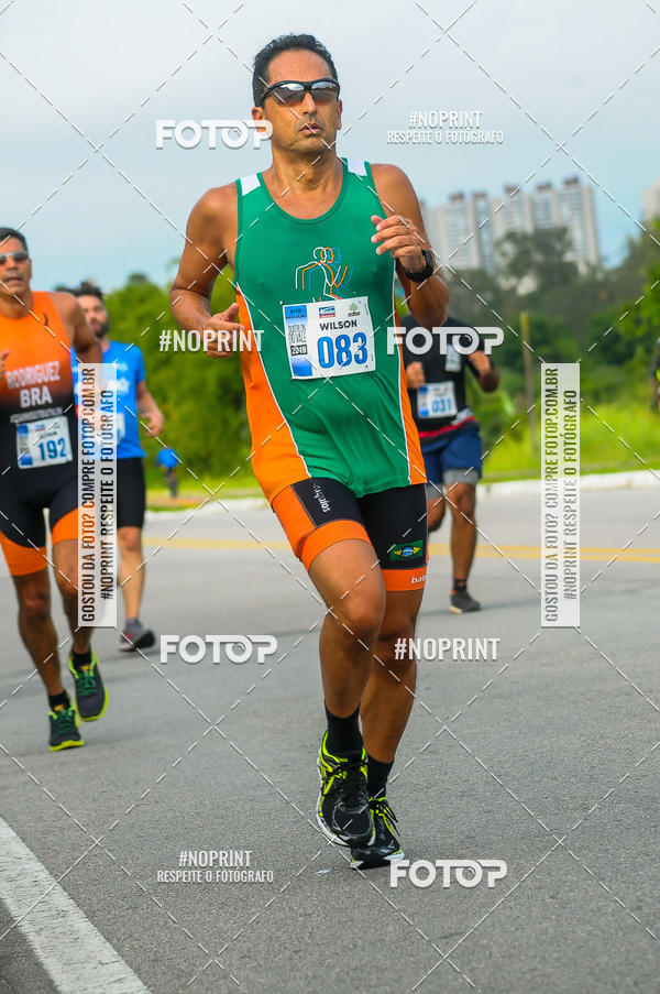 Buy your photos of the eventDUATHLON  DO VALE 1 ETAPA  on Fotop