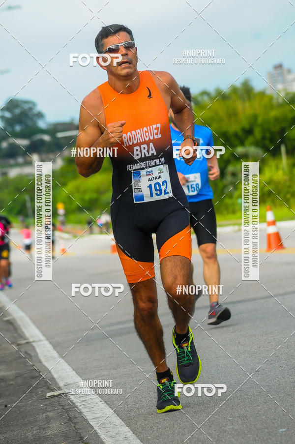 Buy your photos of the eventDUATHLON  DO VALE 1 ETAPA  on Fotop