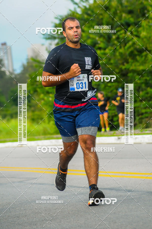 Buy your photos of the eventDUATHLON  DO VALE 1 ETAPA  on Fotop