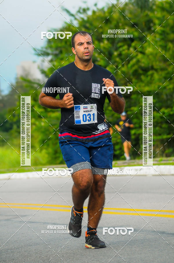 Buy your photos of the eventDUATHLON  DO VALE 1 ETAPA  on Fotop