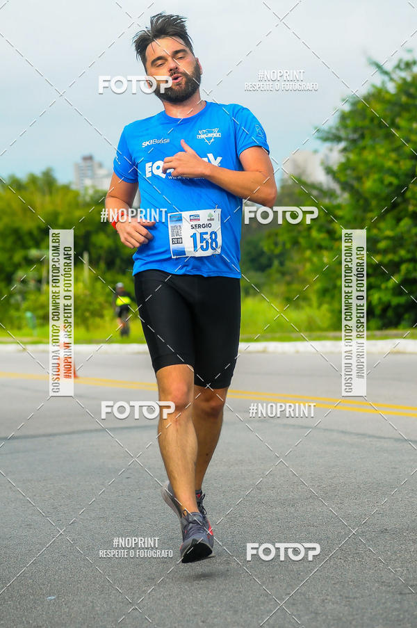 Buy your photos of the eventDUATHLON  DO VALE 1 ETAPA  on Fotop