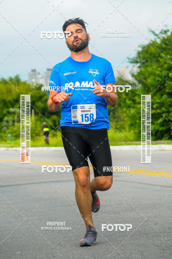 Buy your photos of the eventDUATHLON  DO VALE 1 ETAPA  on Fotop