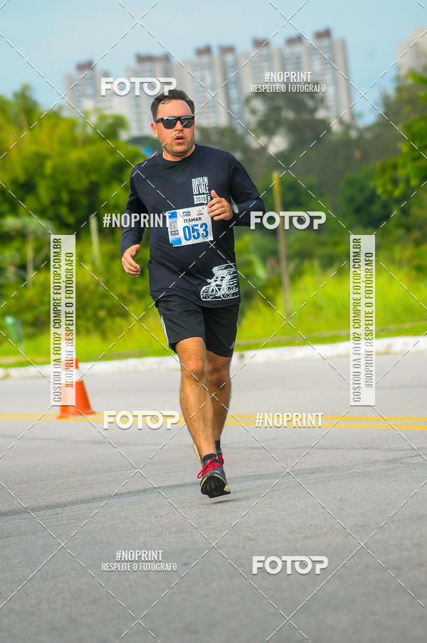 Buy your photos of the eventDUATHLON  DO VALE 1 ETAPA  on Fotop