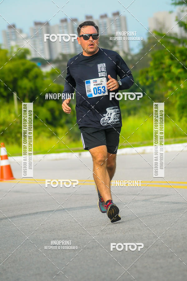 Buy your photos of the eventDUATHLON  DO VALE 1 ETAPA  on Fotop