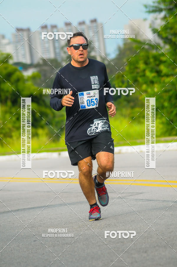 Buy your photos of the eventDUATHLON  DO VALE 1 ETAPA  on Fotop