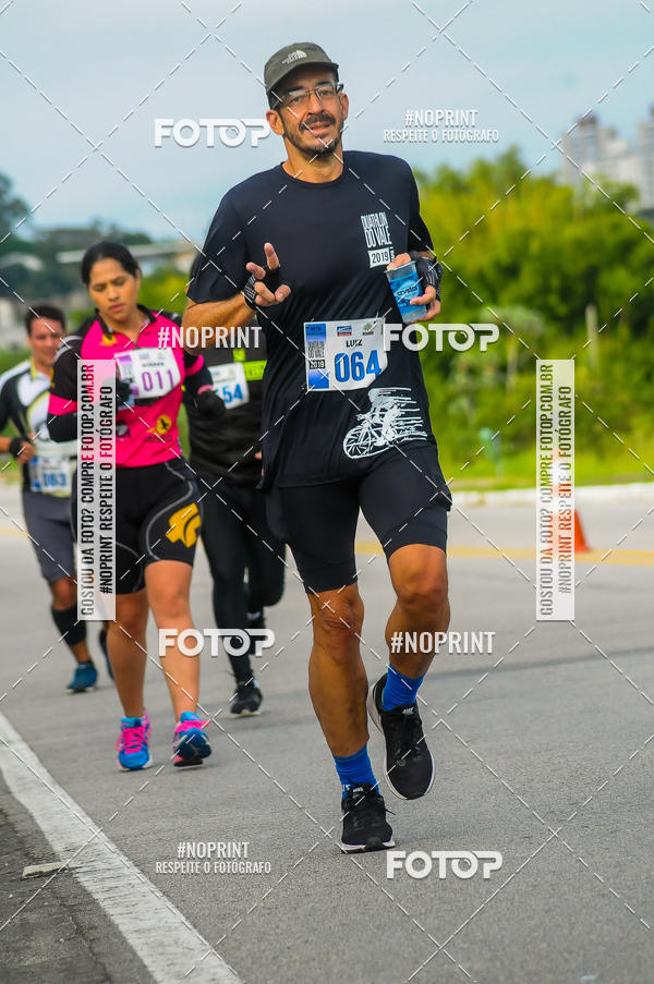 Buy your photos of the eventDUATHLON  DO VALE 1 ETAPA  on Fotop