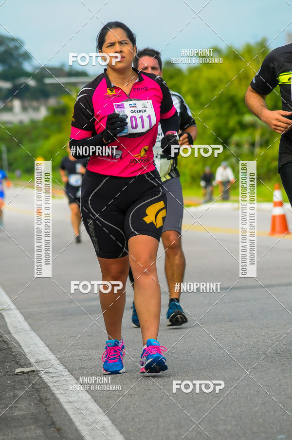 Buy your photos of the eventDUATHLON  DO VALE 1 ETAPA  on Fotop