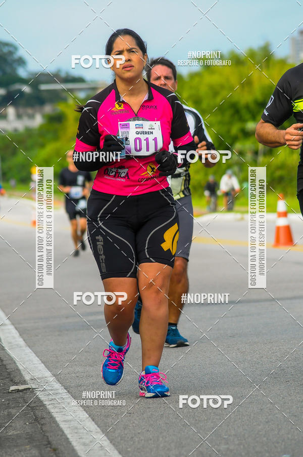 Buy your photos of the eventDUATHLON  DO VALE 1 ETAPA  on Fotop