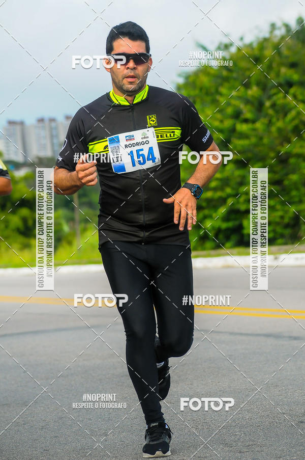 Buy your photos of the eventDUATHLON  DO VALE 1 ETAPA  on Fotop