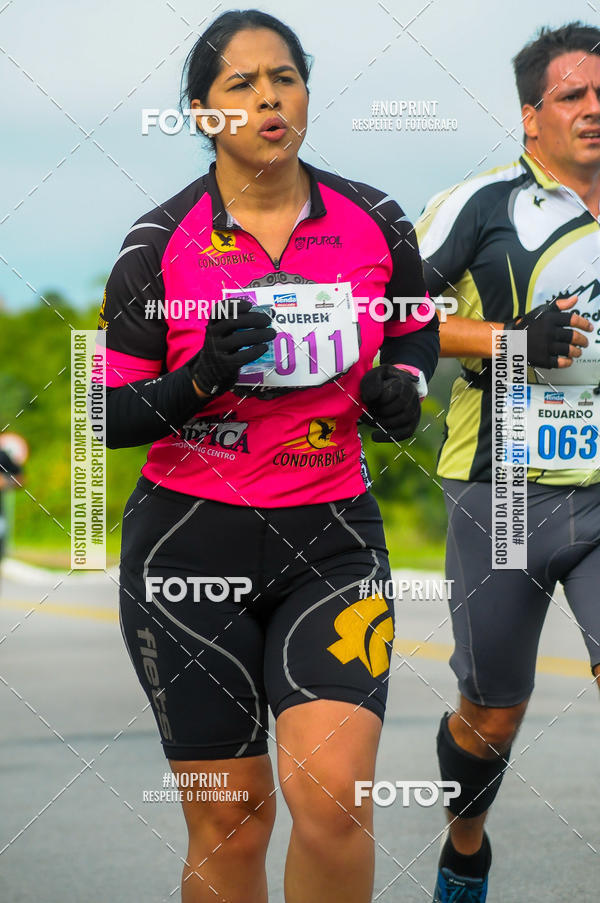 Buy your photos of the eventDUATHLON  DO VALE 1 ETAPA  on Fotop