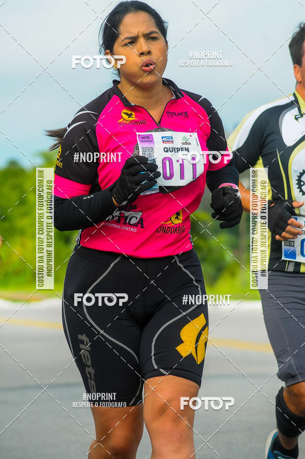 Buy your photos of the eventDUATHLON  DO VALE 1 ETAPA  on Fotop