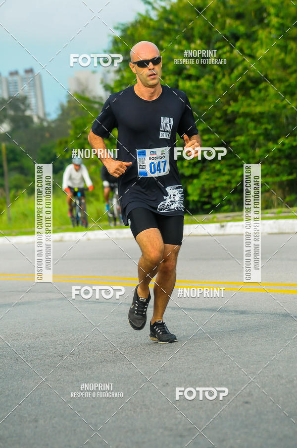 Buy your photos of the eventDUATHLON  DO VALE 1 ETAPA  on Fotop