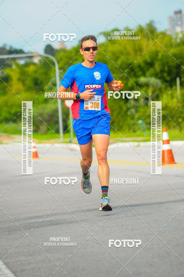 Buy your photos of the eventDUATHLON  DO VALE 1 ETAPA  on Fotop